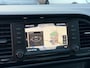 SEAT Leon 2.0 TSI CUPRA 280 Performance DSG Panodak Leer 378 PK