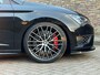SEAT Leon 2.0 TSI CUPRA 280 Performance DSG Panodak Leer 378 PK