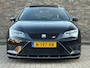 SEAT Leon 2.0 TSI CUPRA 280 Performance DSG Panodak Leer 378 PK
