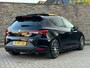 SEAT Leon 2.0 TSI CUPRA 280 Performance DSG Panodak Leer 378 PK