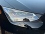 SEAT Leon 2.0 TSI CUPRA 280 Performance DSG Panodak Leer 378 PK