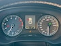 SEAT Leon 2.0 TSI CUPRA 280 Performance DSG Panodak Leer 378 PK
