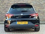 SEAT Leon 2.0 TSI CUPRA 280 Performance DSG Panodak Leer 378 PK