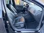 SEAT Leon 2.0 TSI CUPRA 280 Performance DSG Panodak Leer 378 PK