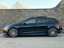 SEAT Leon 2.0 TSI CUPRA 280 Performance DSG Panodak Leer 378 PK