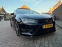 SEAT Leon 2.0 TSI CUPRA 280 Performance DSG Panodak Leer 378 PK