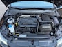 SEAT Leon 2.0 TSI CUPRA 280 Performance DSG Panodak Leer 378 PK
