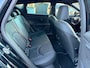 SEAT Leon 2.0 TSI CUPRA 280 Performance DSG Panodak Leer 378 PK