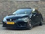 SEAT Leon 2.0 TSI CUPRA 280 Performance DSG Panodak Leer 378 PK