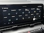 Hyundai Kona 1.6 GDI HEV 140pk Comfort smart Sky++ | SCHUIF/KANTELDAK | PREMIUM INTERIEUR | 360° CAMERA | FABRIEKSGARANTIE T/M 08-2029 |