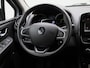 Renault Clio Estate 0.9 TCe Limited | Navigatie | Airco | Cruise Control | Trekhaak |