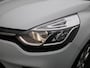 Renault Clio Estate 0.9 TCe Limited | Navigatie | Airco | Cruise Control | Trekhaak |