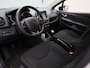 Renault Clio Estate 0.9 TCe Limited | Navigatie | Airco | Cruise Control | Trekhaak |