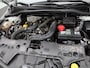 Renault Clio Estate 0.9 TCe Limited | Navigatie | Airco | Cruise Control | Trekhaak |