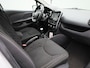 Renault Clio Estate 0.9 TCe Limited | Navigatie | Airco | Cruise Control | Trekhaak |