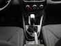 Renault Clio Estate 0.9 TCe Limited | Navigatie | Airco | Cruise Control | Trekhaak |
