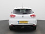 Renault Clio Estate 0.9 TCe Limited | Navigatie | Airco | Cruise Control | Trekhaak |