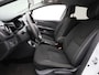 Renault Clio Estate 0.9 TCe Limited | Navigatie | Airco | Cruise Control | Trekhaak |