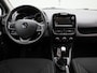 Renault Clio Estate 0.9 TCe Limited | Navigatie | Airco | Cruise Control | Trekhaak |