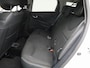 Renault Clio Estate 0.9 TCe Limited | Navigatie | Airco | Cruise Control | Trekhaak |