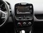 Renault Clio Estate 0.9 TCe Limited | Navigatie | Airco | Cruise Control | Trekhaak |