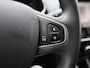 Renault Clio Estate 0.9 TCe Limited | Navigatie | Airco | Cruise Control | Trekhaak |