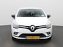 Renault Clio Estate 0.9 TCe Limited | Navigatie | Airco | Cruise Control | Trekhaak |