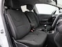 Renault Clio Estate 0.9 TCe Limited | Navigatie | Airco | Cruise Control | Trekhaak |