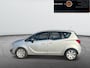 Opel Meriva 1.4 Business+ 3 MND GAR | AIRCO | CRUISE CONTROL | SPORTVELGEN |