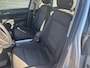 Opel Meriva 1.4 Business+ 3 MND GAR | AIRCO | CRUISE CONTROL | SPORTVELGEN |