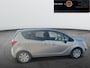 Opel Meriva 1.4 Business+ 3 MND GAR | AIRCO | CRUISE CONTROL | SPORTVELGEN |