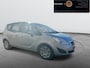 Opel Meriva 1.4 Business+ 3 MND GAR | AIRCO | CRUISE CONTROL | SPORTVELGEN |