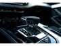Audi A5 Sportback 40 TFSI 204pk S edition | Camera | Elec.Stoelen | Keyless | Nappaleder | Matrix |