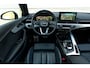 Audi A5 Sportback 40 TFSI 204pk S edition | Camera | Elec.Stoelen | Keyless | Nappaleder | Matrix |
