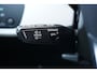 Audi A5 Sportback 40 TFSI 204pk S edition | Camera | Elec.Stoelen | Keyless | Nappaleder | Matrix |