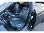 Audi A5 Sportback 40 TFSI 204pk S edition | Camera | Elec.Stoelen | Keyless | Nappaleder | Matrix |