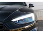 Audi A5 Sportback 40 TFSI 204pk S edition | Camera | Elec.Stoelen | Keyless | Nappaleder | Matrix |