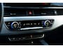 Audi A5 Sportback 40 TFSI 204pk S edition | Camera | Elec.Stoelen | Keyless | Nappaleder | Matrix |