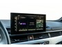 Audi A5 Sportback 40 TFSI 204pk S edition | Camera | Elec.Stoelen | Keyless | Nappaleder | Matrix |