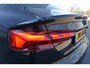 Audi A5 Sportback 40 TFSI 204pk S edition | Camera | Elec.Stoelen | Keyless | Nappaleder | Matrix |