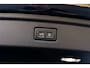 Audi A5 Sportback 40 TFSI 204pk S edition | Camera | Elec.Stoelen | Keyless | Nappaleder | Matrix |