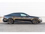 Audi A5 Sportback 40 TFSI 204pk S edition | Camera | Elec.Stoelen | Keyless | Nappaleder | Matrix |