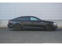 Audi A5 Sportback 40 TFSI 204pk S edition | Camera | Elec.Stoelen | Keyless | Nappaleder | Matrix |