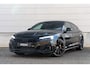 Audi A5 Sportback 40 TFSI 204pk S edition | Camera | Elec.Stoelen | Keyless | Nappaleder | Matrix |