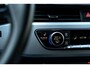 Audi A5 Sportback 40 TFSI 204pk S edition | Camera | Elec.Stoelen | Keyless | Nappaleder | Matrix |