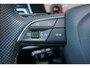 Audi A5 Sportback 40 TFSI 204pk S edition | Camera | Elec.Stoelen | Keyless | Nappaleder | Matrix |