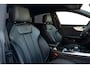 Audi A5 Sportback 40 TFSI 204pk S edition | Camera | Elec.Stoelen | Keyless | Nappaleder | Matrix |