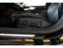 Audi A5 Sportback 40 TFSI 204pk S edition | Camera | Elec.Stoelen | Keyless | Nappaleder | Matrix |