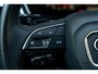 Audi A5 Sportback 40 TFSI 204pk S edition | Camera | Elec.Stoelen | Keyless | Nappaleder | Matrix |