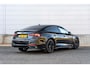 Audi A5 Sportback 40 TFSI 204pk S edition | Camera | Elec.Stoelen | Keyless | Nappaleder | Matrix |